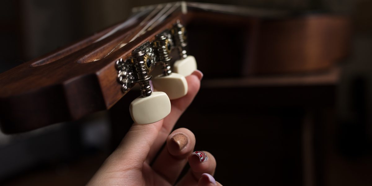 6 alternate guitar tunings to inspire your sound Blog Camtronome